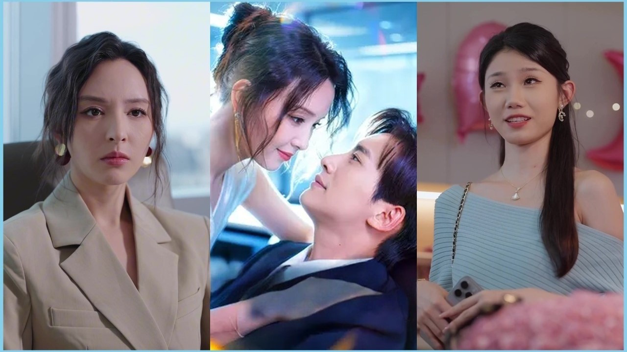 The Tyrant's Bride-To-Be | Forced Into Marriage With A Ruthless Ruler