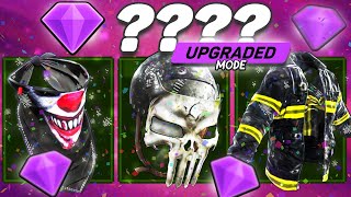 Crazy 9% upgrader on Rusteasy - Rust Gambling
