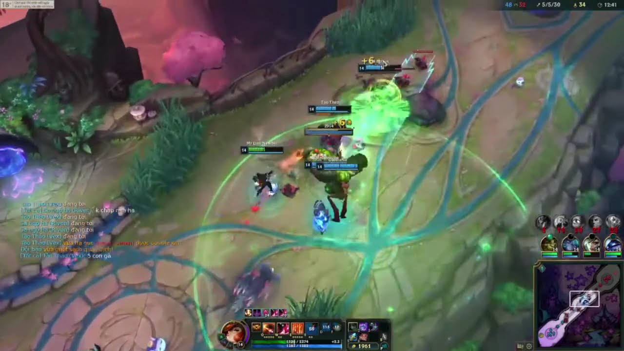 EL CHIRINGUITO DE JUGONES 11/3/2026 DIRECTO