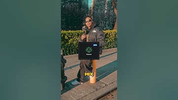 Master ANY genre with ease! 😌