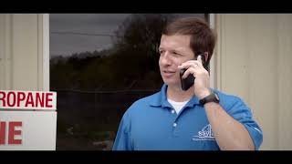 Our People & Our Customers Are Our #1 Priority | Sayle Propane