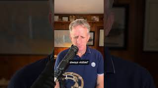 And how 'clean' is your editor?