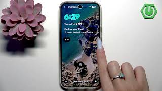 Google Pixel 10 Pro: Can I Add Widgets to Lock Screen