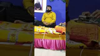 // he mari janam he denari// vejal ben gadhavi//khodidan gadhavi present