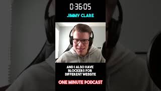 One Minute Podcast Episode: 370