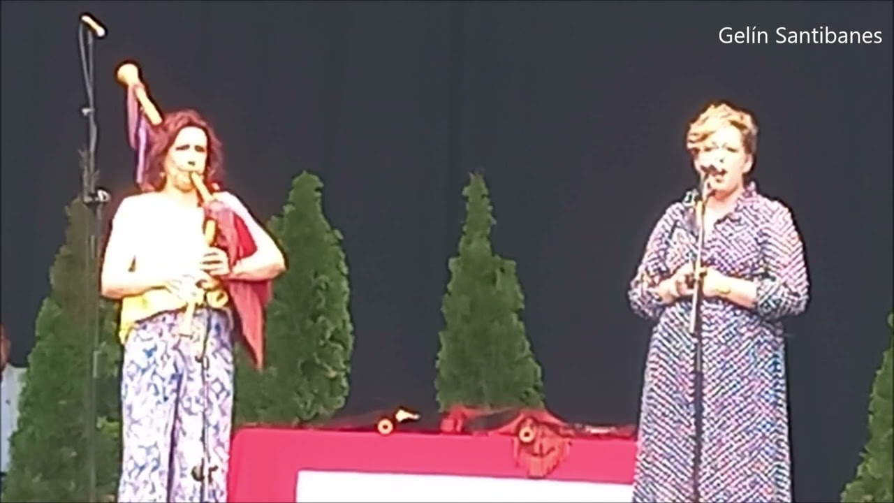 C El Comercio, final --