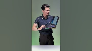 Sai lầm thường thấy khi check Dual RAM | GEARVN #shorts