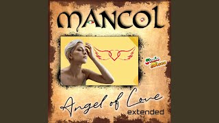 Angel of Love (extended edit)