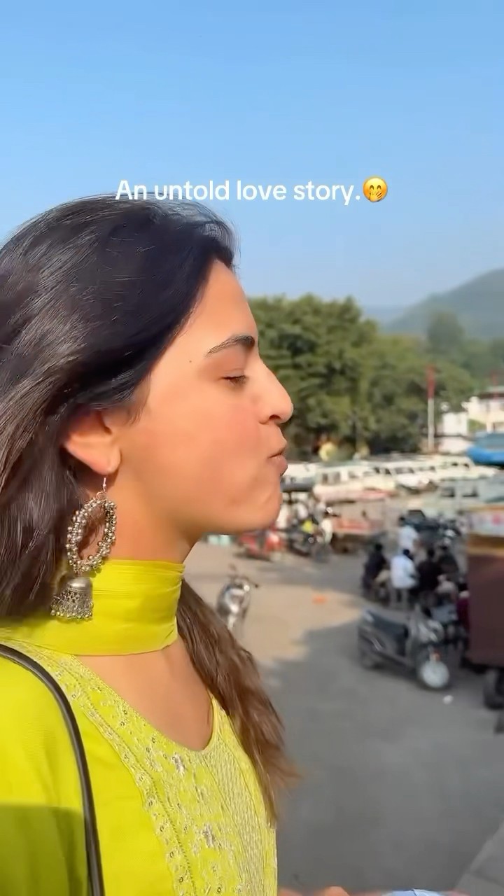 #JasonDeruloTV // Food ?? #GotPermissionToPost From IG @resha_sapkota #JalebiBaby