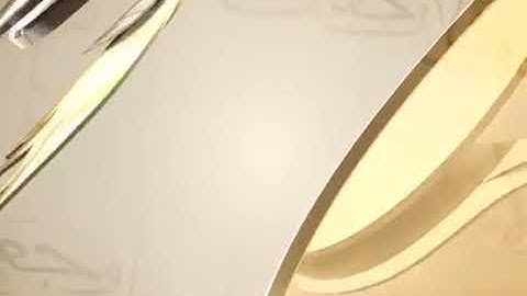 روائع التلاوات-ماجد الزامل -سورة الرحمن