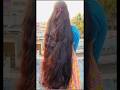 Amla alovera curry leave hair mask black long shiny hair #amlapowder #curryleaves #bhringraj #methi