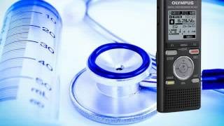 Medical billermedical transcription editor   Online  ph