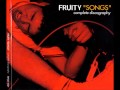 FRUITY-Summer Camp