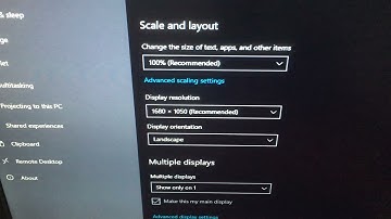 OBS Studio video recording to small. Change my resolution by accident. Setting, Video, Base (canvas)