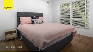 95 Sixth Avenue, Rosebud VIC