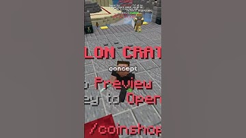 ⚡ Next-Level BoxPvP – Naya PvP Concept! 😱