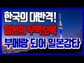 日, 유명희 WTO 사무총장 당선 견제?…