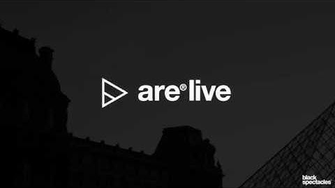 ARE Live: Navigating Contracts