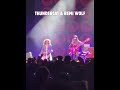 Thundercat & Remi Wolf - “Lady” (D’Angelo cover) / “Them Changes”