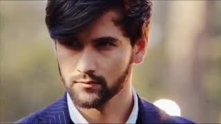 Mayanktara... ...Mayara