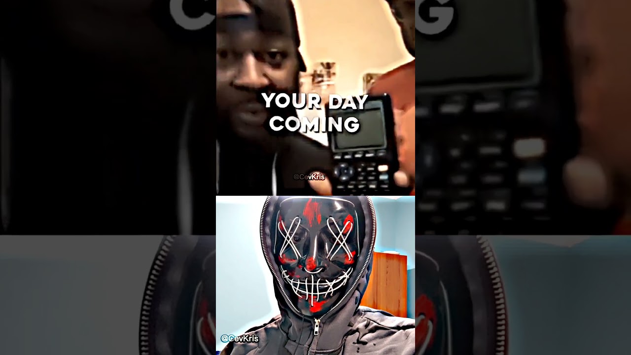 No wonder grandma Got it cheap 💀 