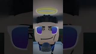 pcg edit #30 #views #popular #better #edit #pcg