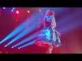 Nana Kitade - 月華 Tsukihana (Jigoku Shoujo Mitsuganae OP) | SANA 2024 Parte 2