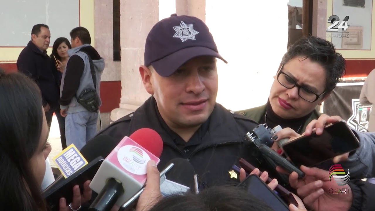 Aplicarán examen práctico para obtener licencia de conducir