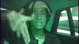 Full osamason addicted psykotic gyro type beat sleep News