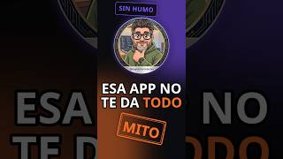 Una App de IA no da informacion privada. #claudeai #automatizacion #inteligenciaartificial #claude