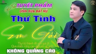 LK Rumba Hải Ngoại Xưa Vượt Thời Gian ➤ 24  03 Nhạc Lính Xưa Bất Hủ Ngọt Ngào Say Đắm Nhiều Thế Hệ