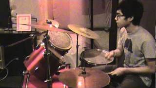 Adrienne - silverdaddies band