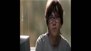 Ronnie Mcnutt Prod By 23Arms