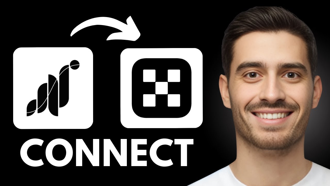 How To Connect Grass To OKX Wallet - Step by Step