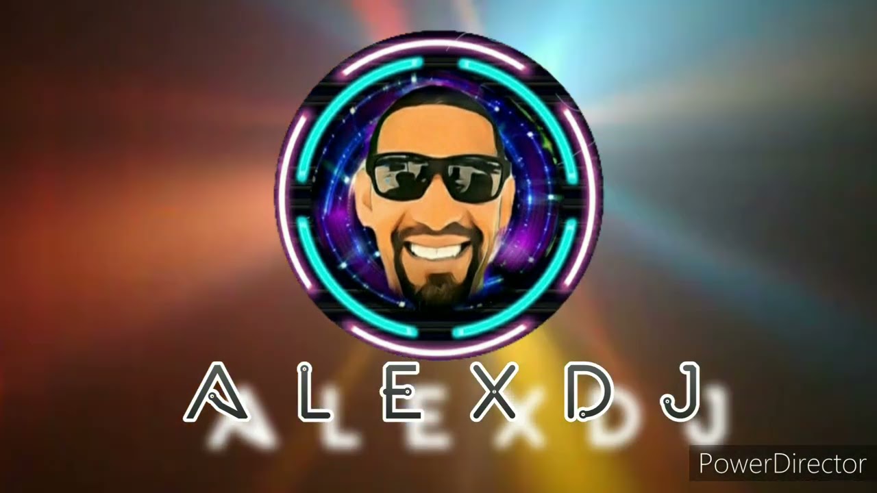 ⁣EGMA * NEVER GONNA LOSE YOUR LOVE * REMIX FREESTYLE (((ALEXDJ)))