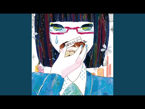 ❤︎みにー❤︎ ベリーブルー (DECO*27 Vocal Mix) - YouTube