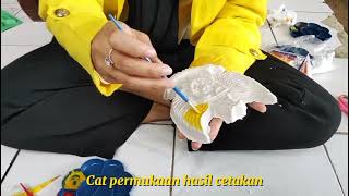 Amelia Putri Irawan - Tugas 3 Pendidikan Anak Di Sd