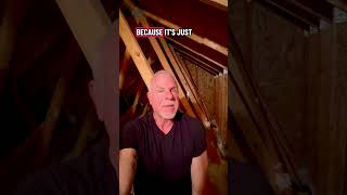 #homeinspection #homeinspector #floydfinds #home #icahomeinspectiontrainer