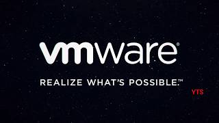 Modernize Your Data Center