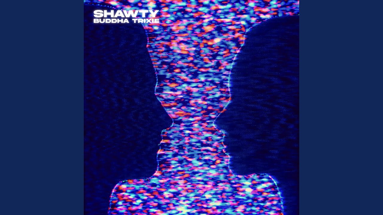 Watch Shawty on YouTube Watch Shawty on YouTube