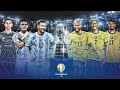 10ta gooooll👉🇦🇷🏆😊👉1🇧🇷😂