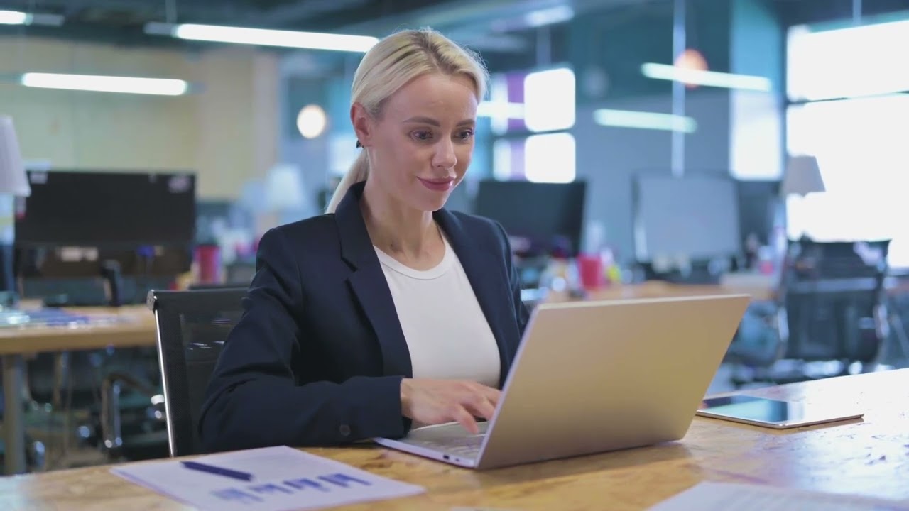 FICO Business Outcome Simulator