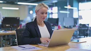 FICO Business Outcome Simulator