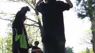 JT SplatMaster - Air Strike Game - Game Play screenshot 2