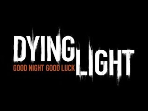 dying light edit scr files dying light edit scr files