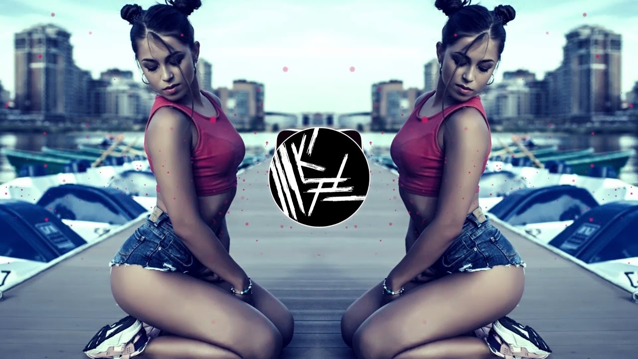 BASS BOOSTED MUSIC MIX → Best Of EDM !! YouTube