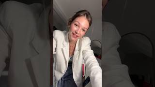 En Güzel Pr Paketi̇ 😍 Resimi