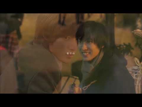 こんなの恋しちゃうよねぇ #山﨑賢人 #orange