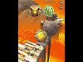 🏆Going Balls VS Rollance Balls Action Ball Games New Race 🔥 | Android/IOS Games