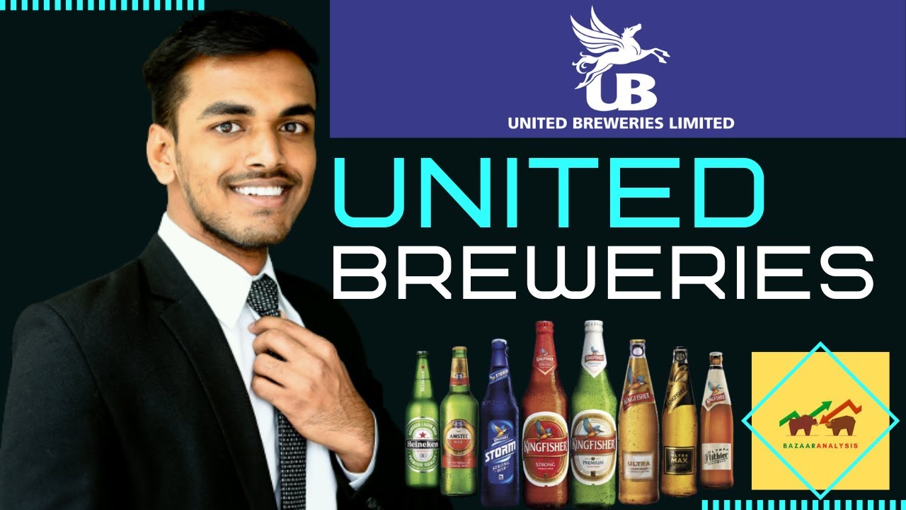 United Breweries Stock Review unitedbreweries unitedbreweriesshare united-breweries-stock-review-unitedbreweries-unitedbreweriesshare